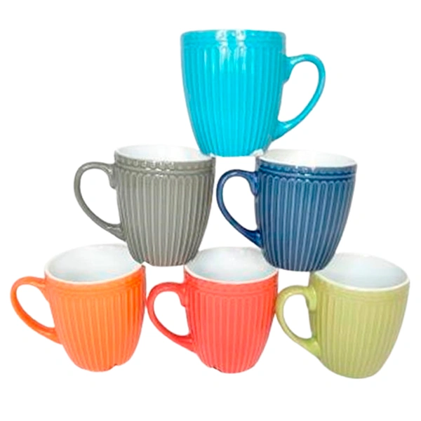 Кружка Olimpic 232210