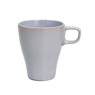 Кружка Olimpic Стильная 231179