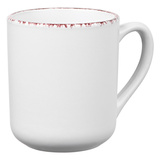 Чашка Ardesto AR2933WMC