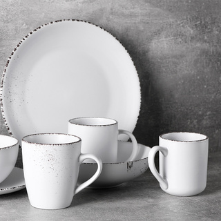 Чашка Ardesto AR2933WMC