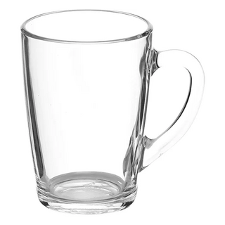 Кружка ОСЗ Каппучино - фото 2