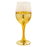 Набор бокалов ARG SPK532