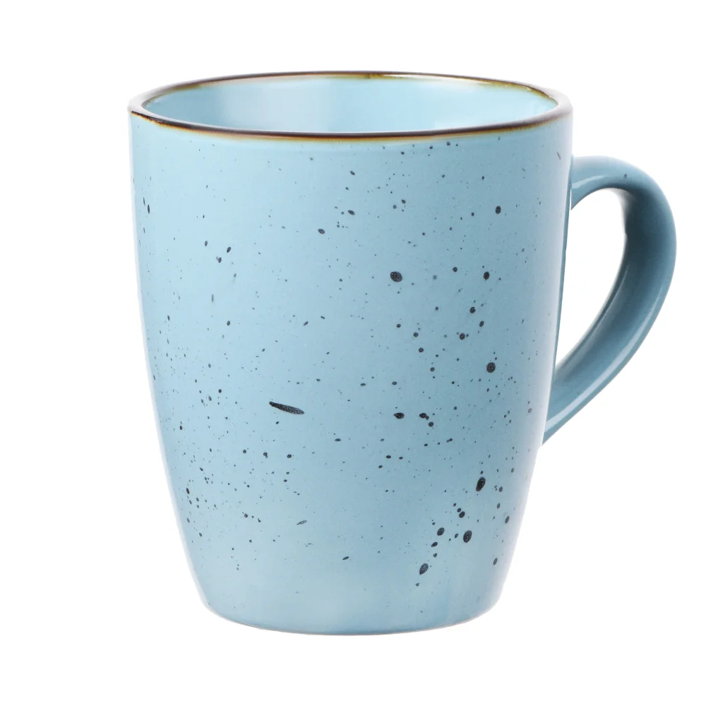 Чашка Ardesto Bagheria AR2936BGC