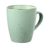 Чашка Ardesto Bagheria AR2936GGC