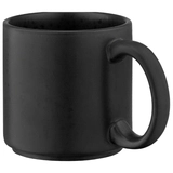 Чашка Ardesto Trento AR2940TB - фото 3