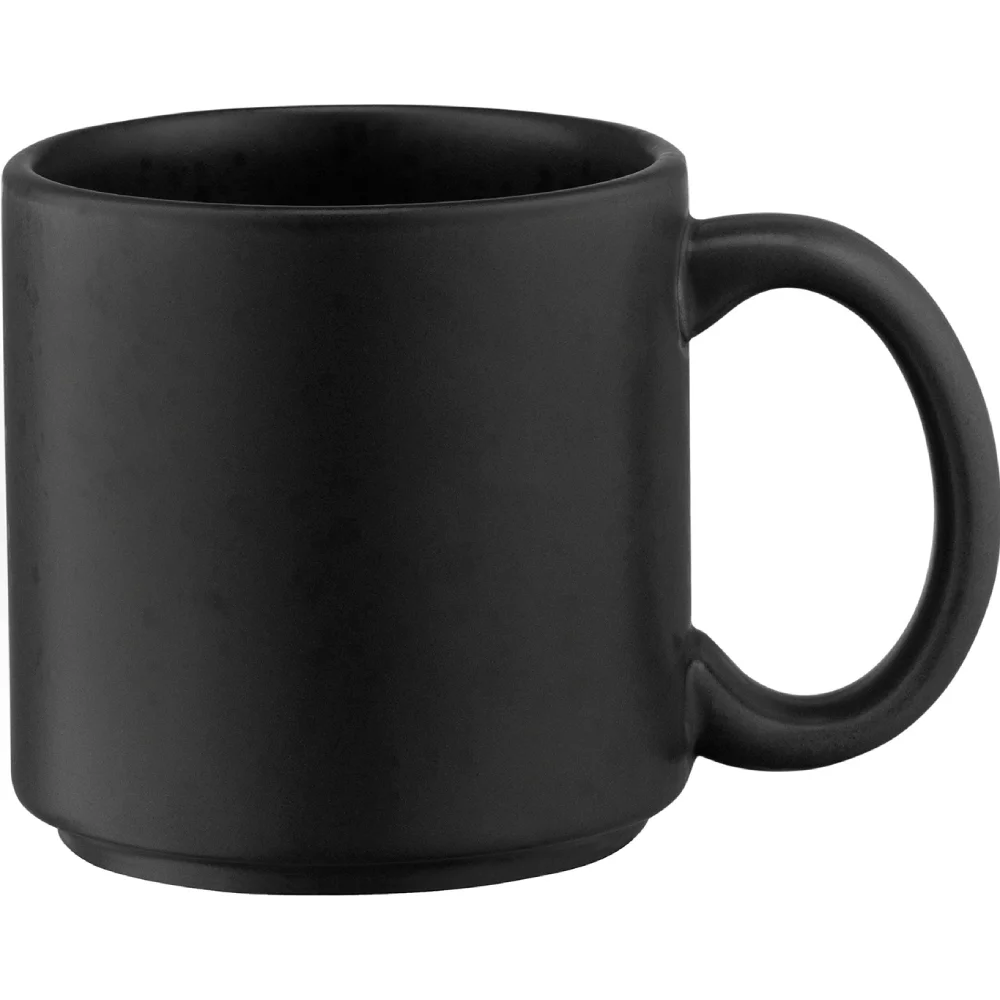 Чашка Ardesto Trento AR2940TB