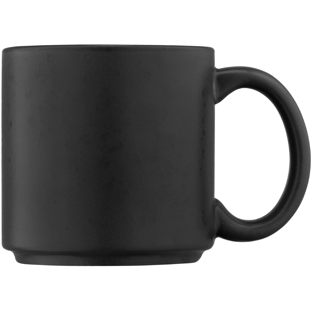 Чашка Ardesto Trento AR2940TB - фото 2