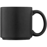 Чашка Ardesto Trento AR2940TB - фото 2