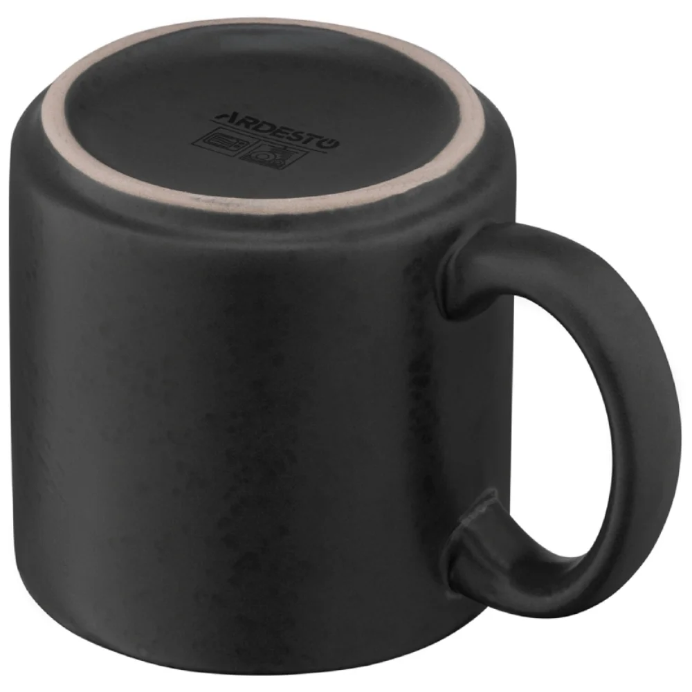 Чашка Ardesto Trento AR2940TB - фото 5