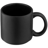 Чашка Ardesto Trento AR2940TB - фото 4