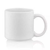 Чашка Ardesto Trento AR2940TW