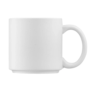 Чашка Ardesto Trento AR2940TW - фото 4