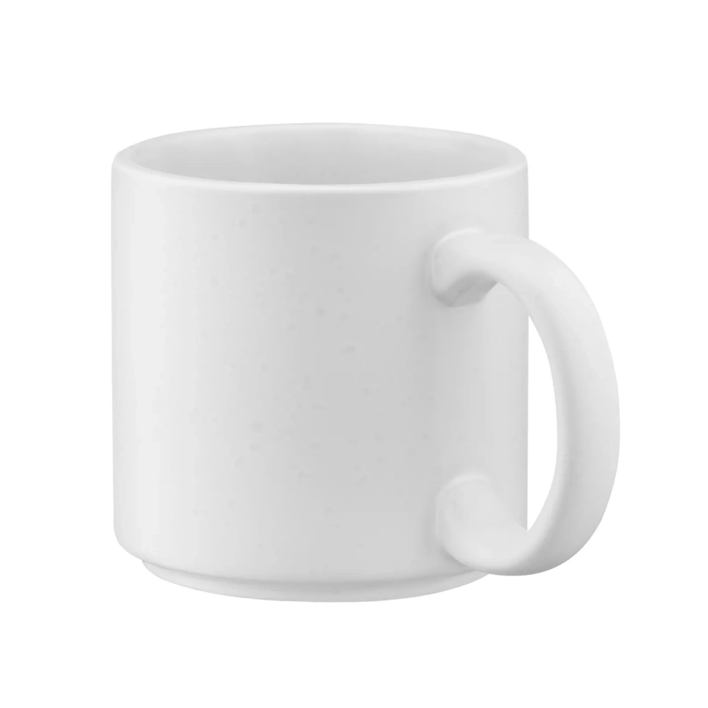 Чашка Ardesto Trento AR2940TW - фото 2