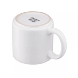 Чашка Ardesto Trento AR2940TW - фото 5