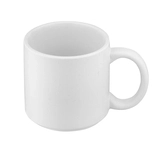 Чашка Ardesto Trento AR2940TW - фото 3