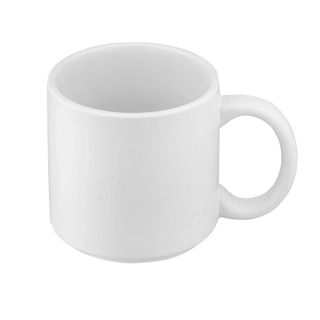 Чашка Ardesto Trento AR2940TW - фото 3