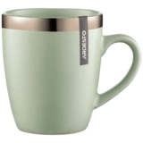 Ardesto шыныаяғы Liguria AR2936LGC 360 мл Green bay