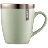 Ardesto шыныаяғы Liguria AR2936LGC 360 мл Green bay - фото 2