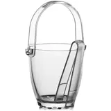 Pasabahce мұзға арналған ыдыс Sylvana (53628/1)