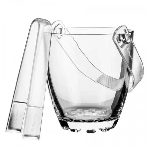 Pasabahce мұзға арналған ыдыс Sylvana (53628/1) - фото 2