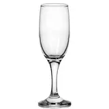 Набор бокалов для шампанского Pasabahce Bistro (44419 )