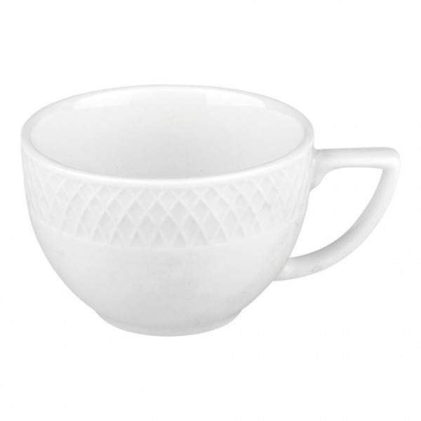 Wilmax England шыны-аяқ 880106/6С Wilmax England шыны-аяқ 880106/6С