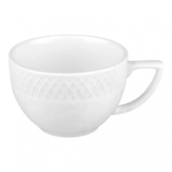 Чашка Wilmax England 880106/6С