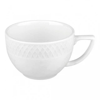 Чашка Wilmax England 880106/6С