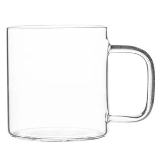 Термокружка Wilmax England 320 мл (888606)