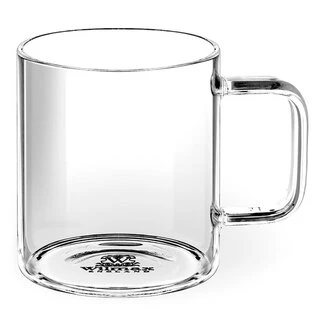 Термокружка Wilmax England 320 мл (888606)