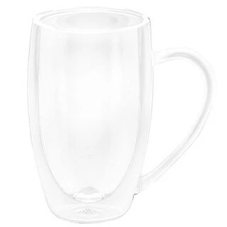 Термостакан Wilmax England 250мл (888739)