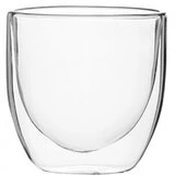 Стакан Wilmax England 300мл (888762)