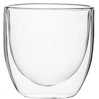 Стакан Wilmax England 300мл (888762)