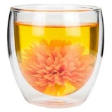 Стакан Wilmax England 300мл (888762) - фото 2