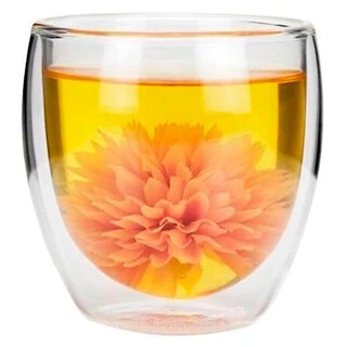 Стакан Wilmax England 300мл (888762)