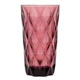 Набор стаканов Qian Shuenn Enterprise Ромбы (171543) - фото 4