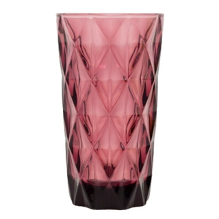 Набор стаканов Qian Shuenn Enterprise Ромбы (171543)