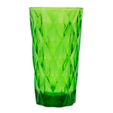 Набор стаканов Qian Shuenn Enterprise Ромбы (171543) - фото 3