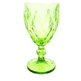 Набор фужеров Qian Shuenn Enterprise Ромбы (17*8,5*8 см) / 190058/171543 - фото 2