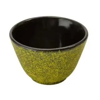 Чугунная пиала BergHOFF 2 пр. 100мл (1107055)