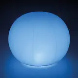 Плавающий светильник «Шар» 89х79 см  - фото 6