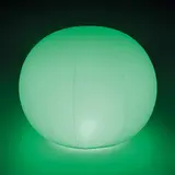 Плавающий светильник «Шар» 89х79 см  - фото 8