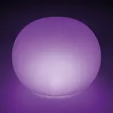 Плавающий светильник «Шар» 89х79 см  - фото 2