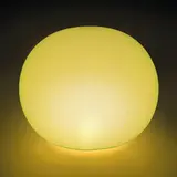 Плавающий светильник «Шар» 89х79 см  - фото 3