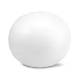 Плавающий светильник «Шар» 89х79 см  - фото 4