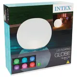 Плавающий светильник «Шар» 89х79 см  - фото 5