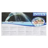 Рассеиватель светодиодный для бассейна 28089 INTEX  - фото 3