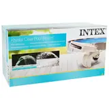 Рассеиватель светодиодный для бассейна 28089 INTEX  - фото 4