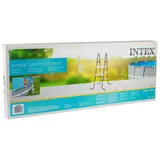 Лестница для бассейна Intex 2-секционная (28064) - фото 3