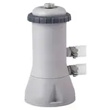 Фильтр-насос с картриджем, 3 785 л/ч 28638 INTEX 